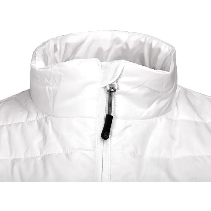 VEST SIZE L STENSO MADOC NEO - Работни дрехи<<<Работно облекло<<<Инструменти и железария<<<Praktiker