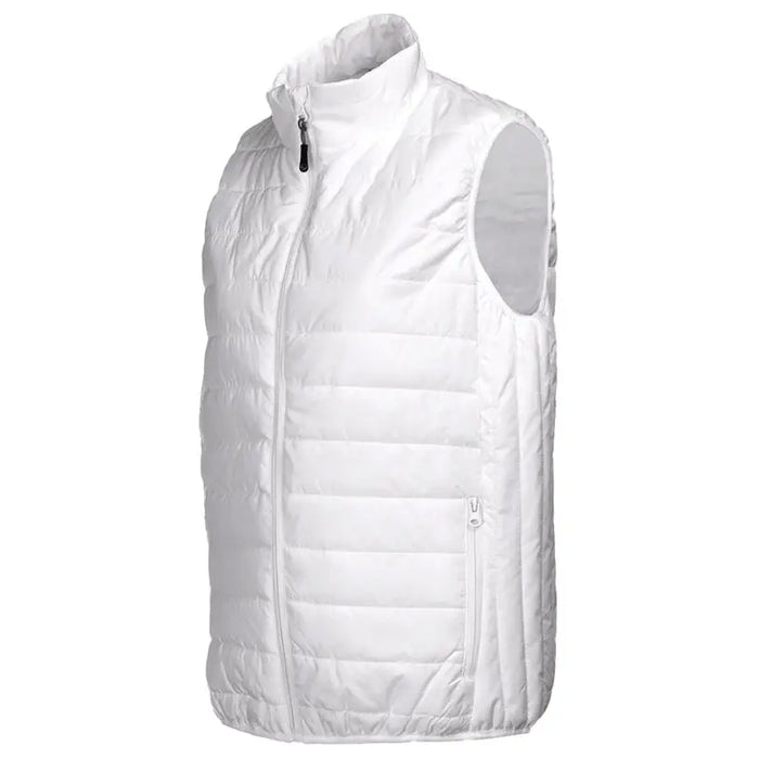 VEST SIZE L STENSO MADOC NEO - Работни дрехи<<<Работно облекло<<<Инструменти и железария<<<Praktiker
