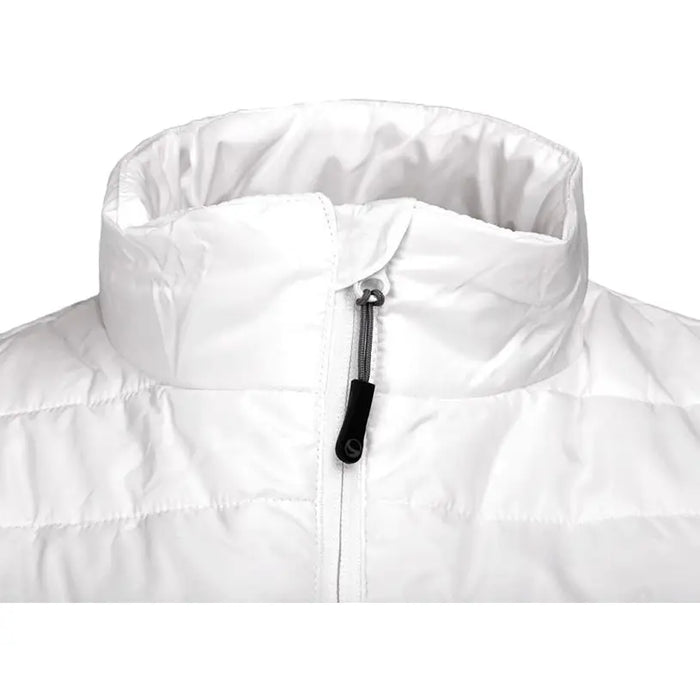 VEST SIZE M STENSO MADOC NEO - Работни дрехи<<<Работно облекло<<<Инструменти и железария<<<Praktiker