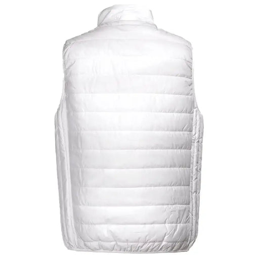 VEST SIZE M STENSO MADOC NEO - Работни дрехи<<<Работно облекло<<<Инструменти и железария<<<Praktiker
