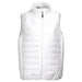 VEST SIZE XL STENSO MADOC NEO - Работни дрехи<<<Работно облекло<<<Инструменти и железария<<<Praktiker