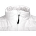 VEST SIZE XXL STENSO MADOC NEO - Работни дрехи<<<Работно облекло<<<Инструменти и железария<<<Praktiker