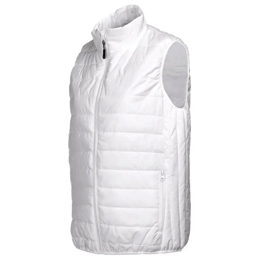VEST SIZE XXL STENSO MADOC NEO - Работни дрехи<<<Работно облекло<<<Инструменти и железария<<<Praktiker