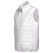 VEST SIZE XXL STENSO MADOC NEO - Работни дрехи<<<Работно облекло<<<Инструменти и железария<<<Praktiker