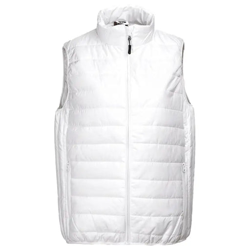 VEST SIZE XXL STENSO MADOC NEO - Работни дрехи<<<Работно облекло<<<Инструменти и железария<<<Praktiker