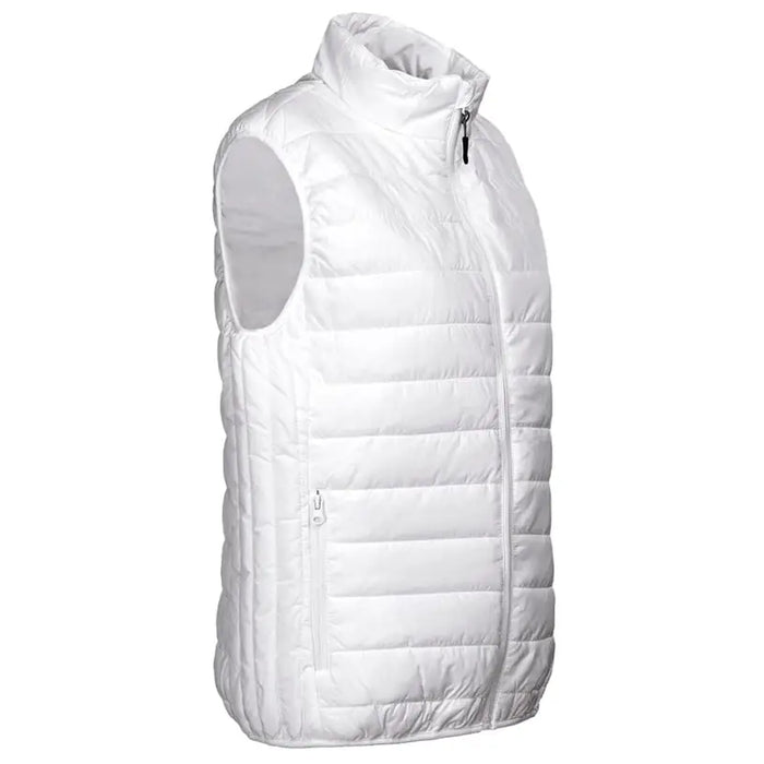 VEST SIZE XXL STENSO MADOC NEO - Работни дрехи<<<Работно облекло<<<Инструменти и железария<<<Praktiker