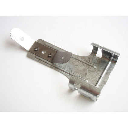 VESTAL QUICK HANGER