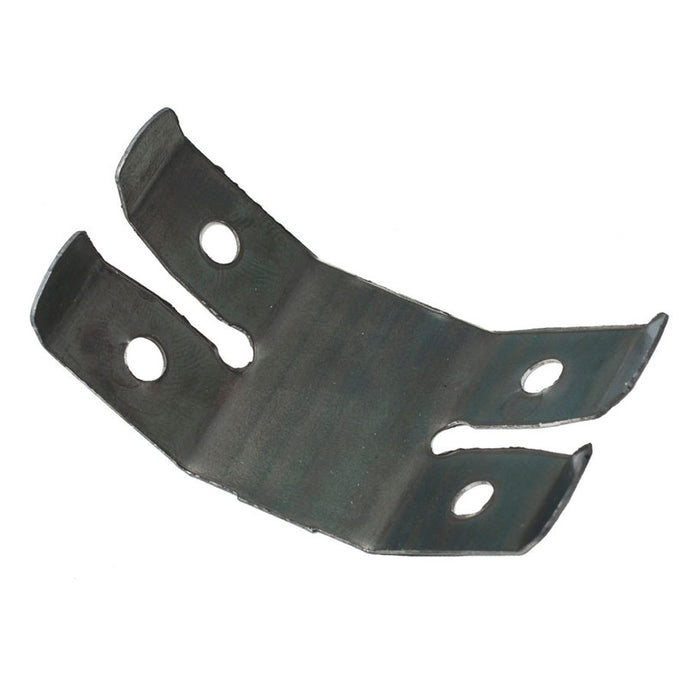 VESTAL DOUBLE SPRING