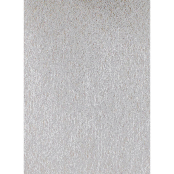 FIBERGLASS TAPE 50MM /25M VESTAL