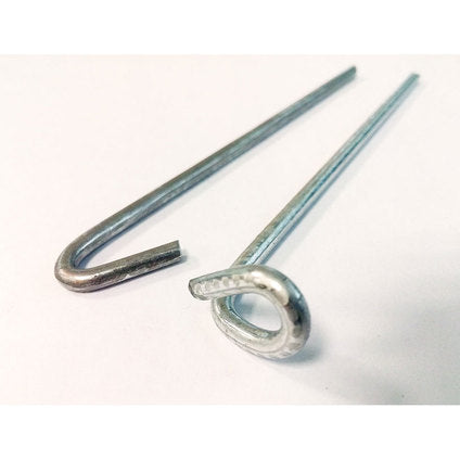 VESTAL 12.5 CM WHEEL WITH EAR