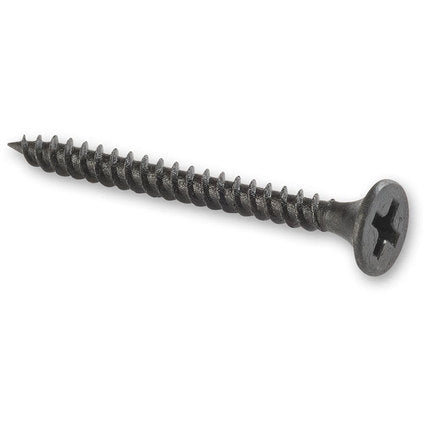 SCREW FOR GYPSUM CARDBOARD 3.5/25 1000 IN BOX VESTAL