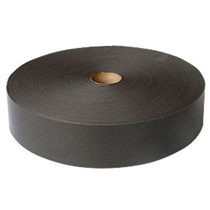 ACOUSTIC TAPE 30 MM 30M VESTAL