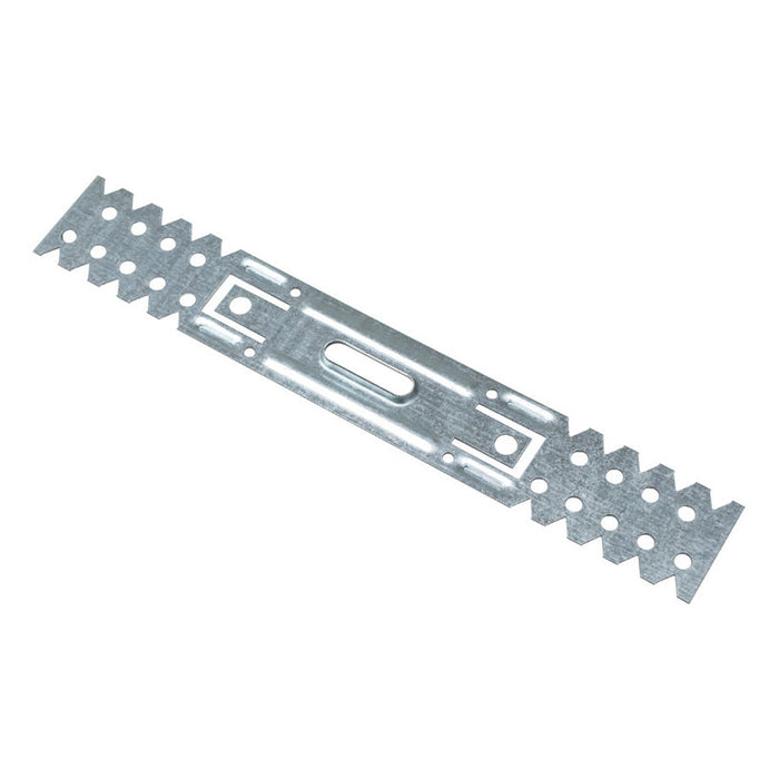 DIRECT HANGER 70MM VESTAL