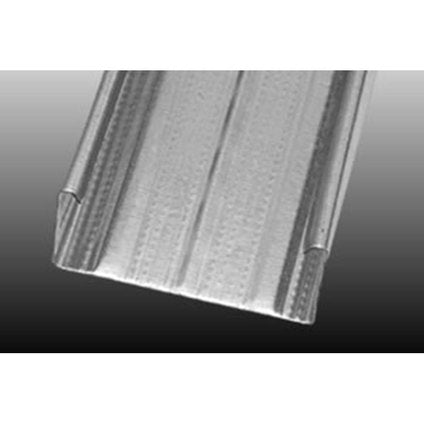 CD PROFILE FOR WALLS AND CEILINGS VESTAL