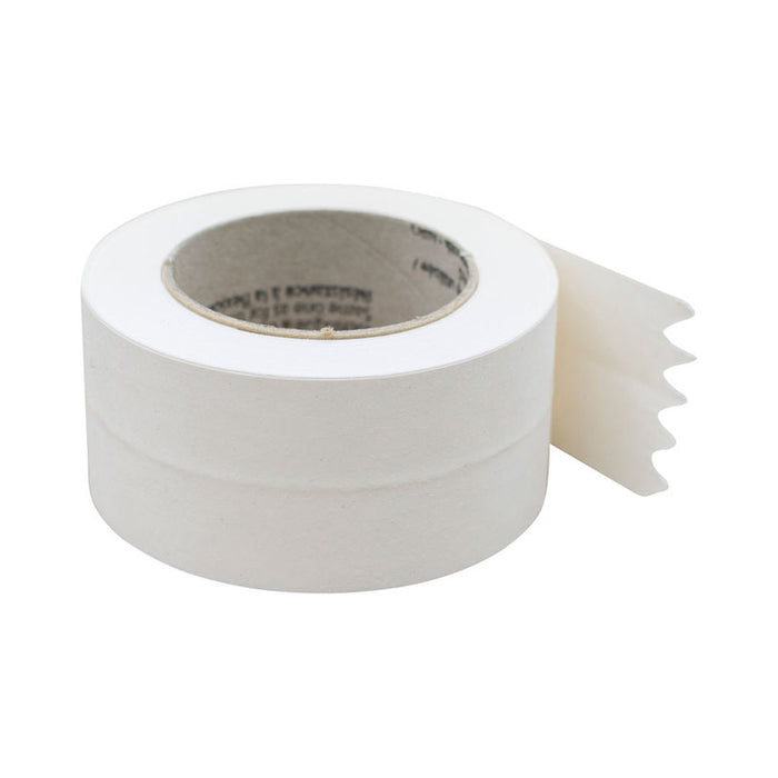 VESTAL PAPER GROUTING TAPE