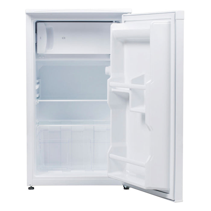 Refrigerator VESTFROST VFT 1101 E 83.80 cm