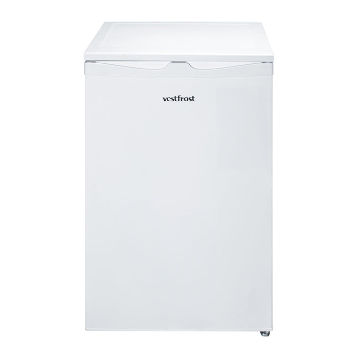 Freezer VESTFROST VFT 1005 E 82.10 cm