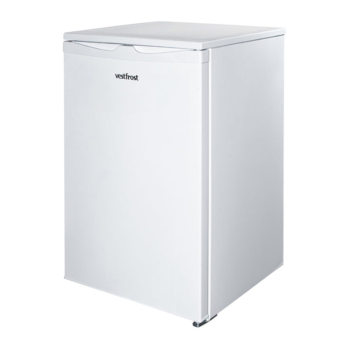 Freezer VESTFROST VFT 1005 E 82.10 cm