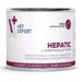 VET EXPERT Hepatic Chicken - wet dog food - 200g - Wet food for a dogVET-KMP<<<VETVET<<<ActionPL