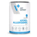 VET EXPERT Hypoallergenic Insect - wet dog food - 400g - Wet food for a dogVET-KMP<<<VETVET<<<ActionPL