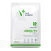 VET EXPERT Obesity Chicken - wet cat food - 100g - Wet food for a catVET-KMK<<<VETVET<<<ActionPL