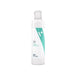 VET EXPERT Puppy Shampoo - shampoo for puppies and kittens - 250 ml - Universal medicinal preparations (for dogs