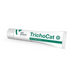 VET EXPERT TrichoCat - anti-hairball paste for cats - 50 g - Supplements and medicinal preparationsDLK-SPL<<<For