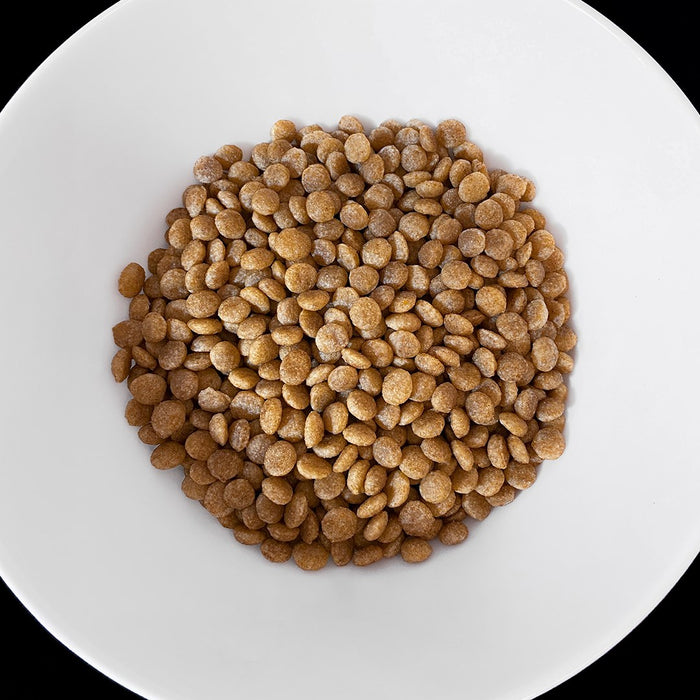 VET RESPONSE Hypoallergenic - dry cat food - 400g