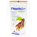 Vetoquinol Flexadin Advanced- snacks for dogs- 60 tablets - Supplements and medicated preparations