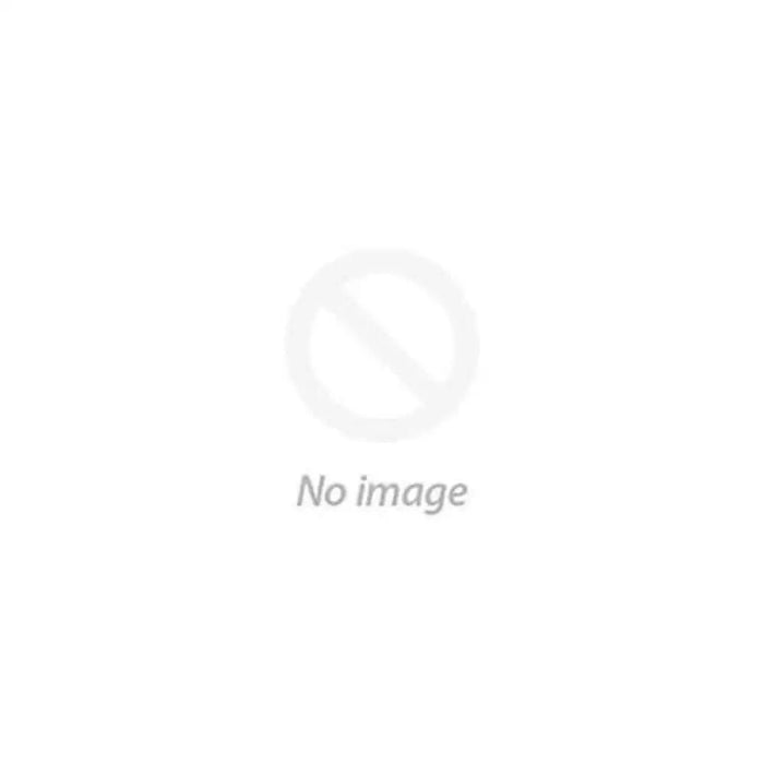 VGA Cable GEMBIRD - Аудио и Видео Кабели<<<Електроника Телевизори<<<Компютри| Електроника<<<BigBuy