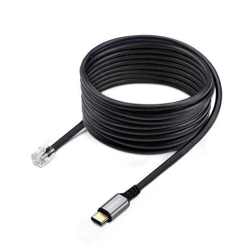 VGA Cable Startech UR9-HEADSET-ADAPTER Black - Електроника Периферни и резервни части<<<Компютри|