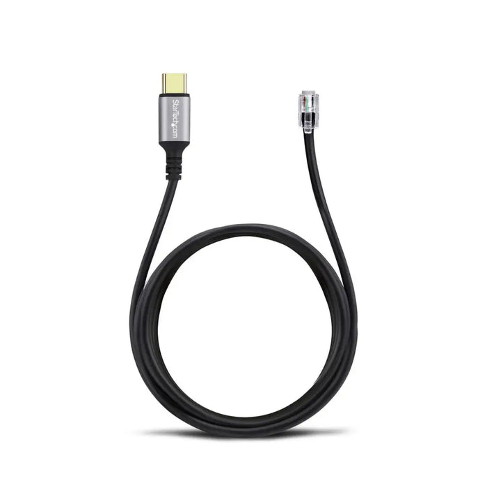 VGA Cable Startech UR9-HEADSET-ADAPTER Black - Електроника Периферни и резервни части<<<Компютри|
