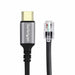 VGA Cable Startech UR9-HEADSET-ADAPTER Black - Електроника Периферни и резервни части<<<Компютри|