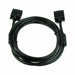 VGA Extension Cable GEMBIRD VGA M/F 1.8m - Електроника Телевизори<<<Компютри| Електроника<<<BigBuy&&&Аудио и Видео
