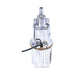 VIBRATING PUMP MTX VP300-10 - Вибрационни помпи<<<Помпи<<<Инструменти и железария<<<Praktiker&&&Вибрационни