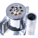 VIBRATING PUMP MTX VP300-10 - Вибрационни помпи<<<Помпи<<<Инструменти и железария<<<Praktiker&&&Вибрационни