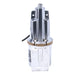 VIBRATING PUMP MTX VP300-10 - Вибрационни помпи<<<Помпи<<<Инструменти и железария<<<Praktiker&&&Вибрационни
