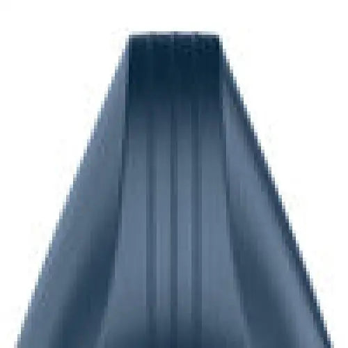 Vibrating ring Satisfyer Rocket Ring (dark blue) - Vibrators<<<Erotica<<<Health and beauty<<<InnproXML