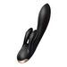 Vibrator Satisfyer Double Flex with App (Black) - Vibrators<<<Erotica<<<Health and beauty<<<InnproXML