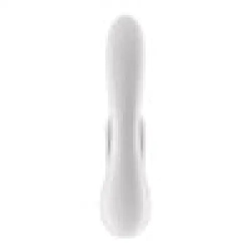 Vibrator Satisfyer Double Flex with App (White) - Vibrators<<<Erotica<<<Health and beauty<<<InnproXML