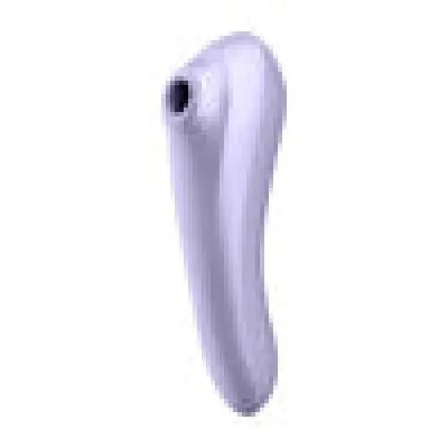 Vibrator Satisfyer Dual Pleasure with App (Mauve) - Vibrators<<<Erotica<<<Health and beauty<<<InnproXML