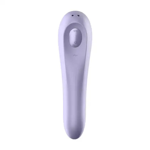 Vibrator Satisfyer Dual Pleasure with App (Mauve) - Vibrators<<<Erotica<<<Health and beauty<<<InnproXML