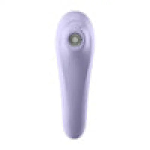Vibrator Satisfyer Dual Pleasure with App (Mauve) - Vibrators<<<Erotica<<<Health and beauty<<<InnproXML