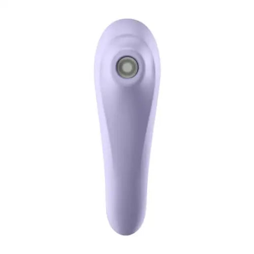 Vibrator Satisfyer Dual Pleasure with App (Mauve) - Vibrators<<<Erotica<<<Health and beauty<<<InnproXML