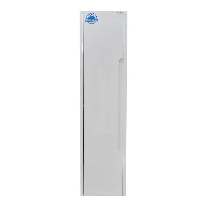 VICARD NAOMI BATHROOM COLUMN - Мебели<<<Мебели и огледала за баня<<<Баня<<<Praktiker&&&Мебели за