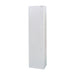 VICARD POMPEI BATHROOM COLUMN - Мебели<<<Мебели и огледала за баня<<<Баня<<<Praktiker&&&Мебели за