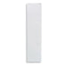 VICARD POMPEI BATHROOM COLUMN - Мебели<<<Мебели и огледала за баня<<<Баня<<<Praktiker&&&Мебели за