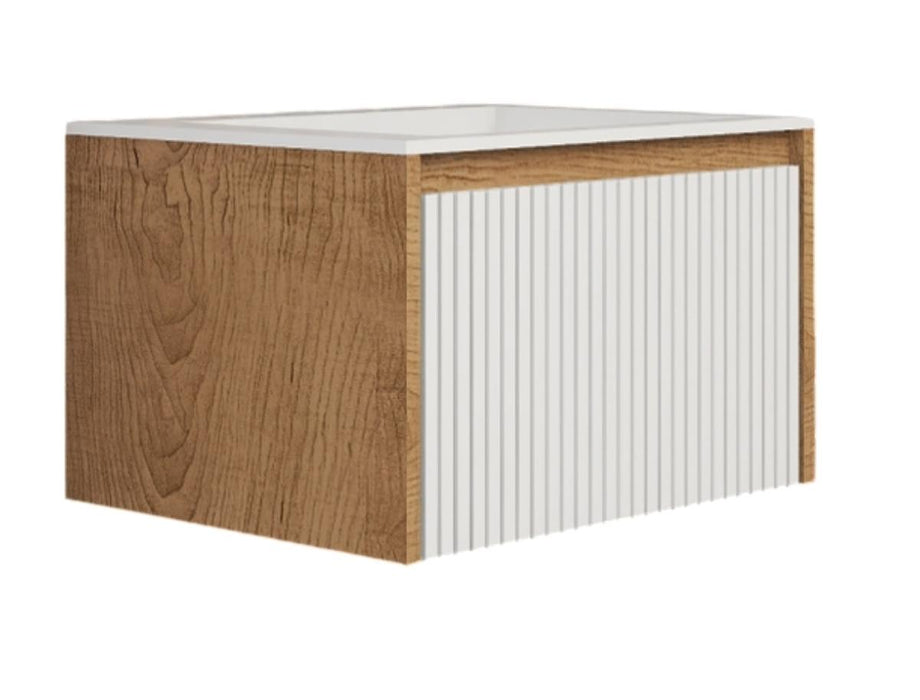 LOWER CABINET BOLIVIA 60 PAGES OAK