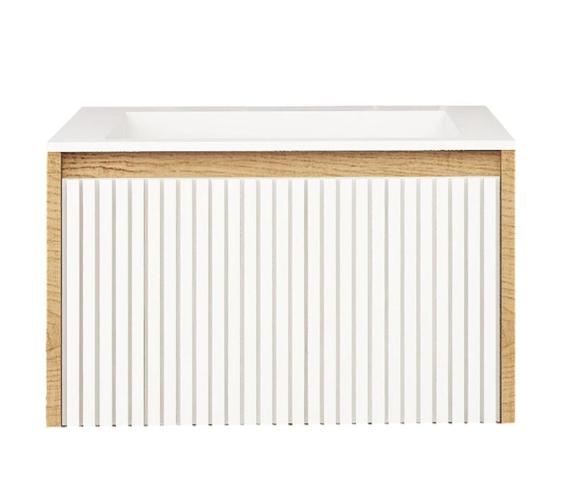 LOWER CABINET BOLIVIA 60 PAGES OAK