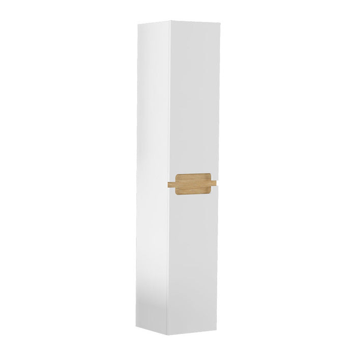 VICARD MONTEREY BATHROOM COLUMN